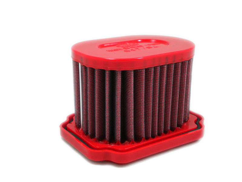 Yamaha Ténéré 700 Rally [BMC] - Air filter - FM817/04