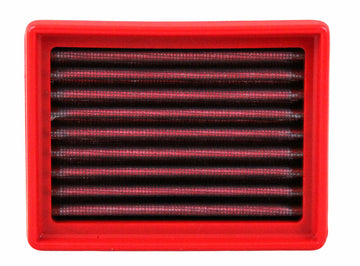 Triumph Speed ​​Twin 900 [BMC] - Air filter - FM916/20