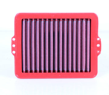 Bmw F 900 900 [BMC] - Air filter - FM01004