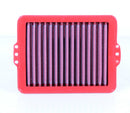 Bmw F 900 Gs [BMC] - Air filter - FM01004-1