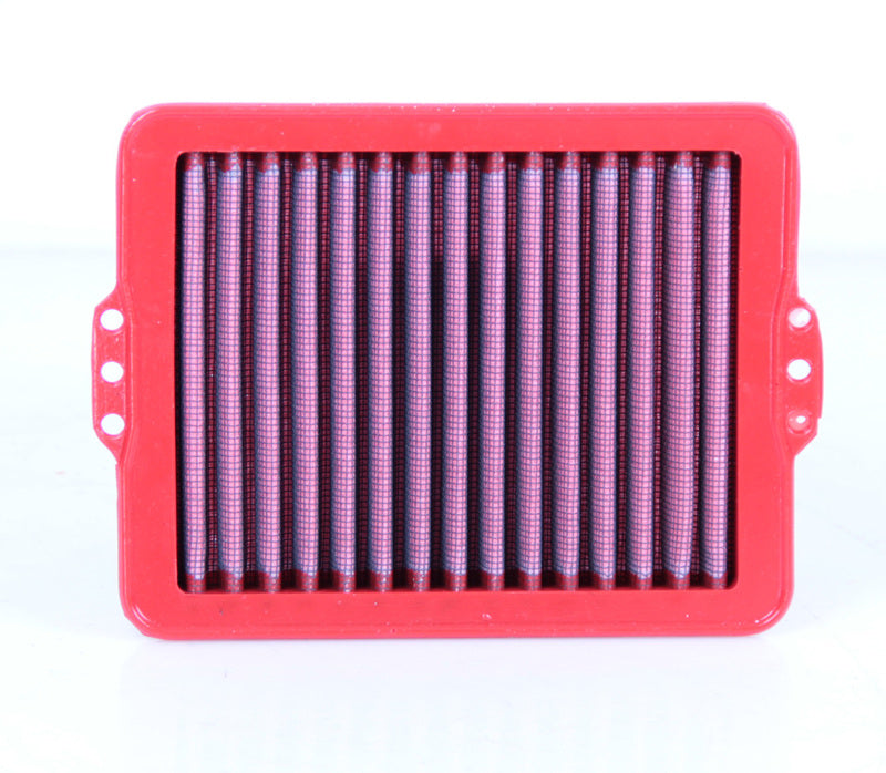 Bmw Xr [BMC] - Air filter - FM01004