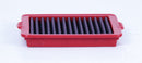 Bmw F 900 Gs [BMC] - Air filter - FM01004-2