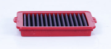 Bmw F 850 Gs [BMC] - Air filter - FM01004 - 0