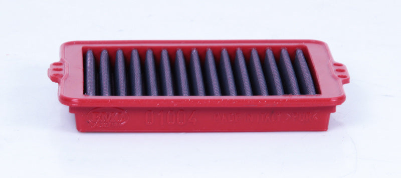 Bmw F 850 Gs Adventure [BMC] - Air filter - FM01004