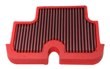Kawasaki Er 6 F [BMC] - Air filter - FM438/04