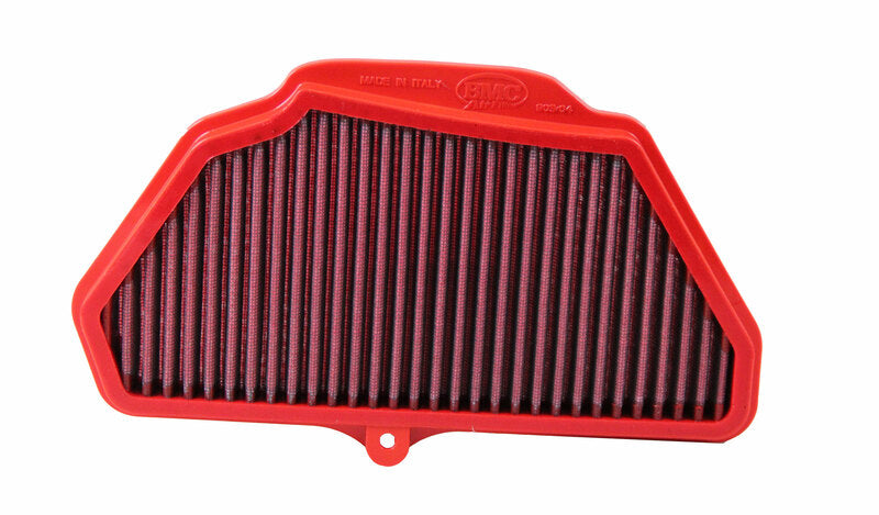 Kawasaki Zx-10Rr [BMC] - Air filter - FM903/04