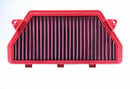 Honda Cb 1000 [BMC] - Race air filter - FM955/04RACE-1
