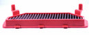 Honda Cb 1000 [BMC] - Race air filter - FM955/04RACE-2