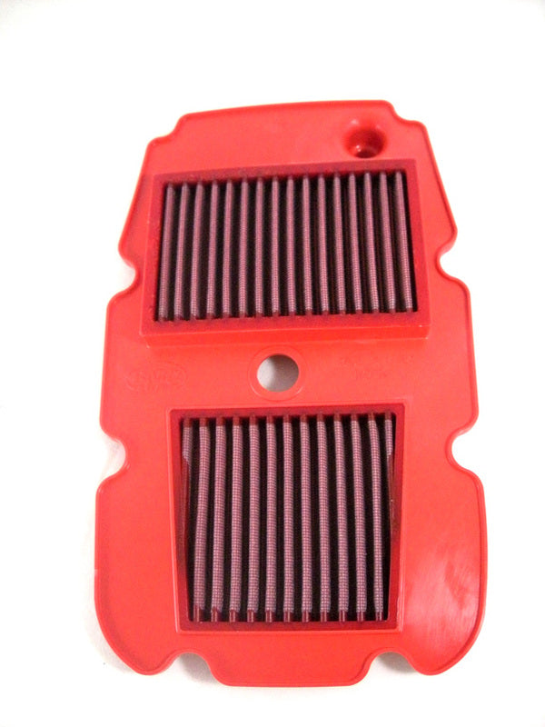 Honda Xl 700 Va Transalp [BMC] - Air filter - FM672/04