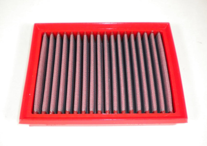 Ktm Adventure 890 [BMC] - Air filter - FM796/20