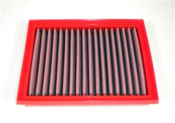 Ktm 1290 Super Adventure [BMC] - Race air filter - FM796/20RACE