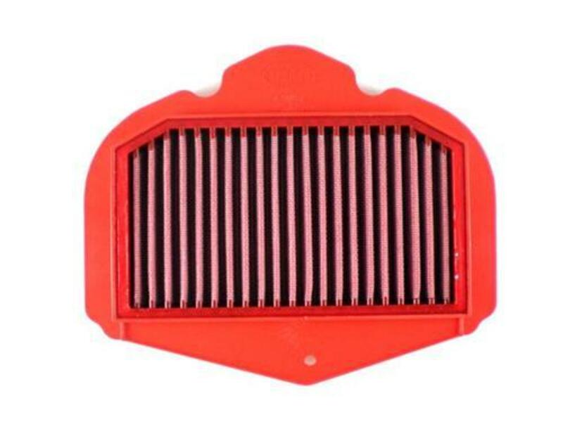 Yamaha Xt 1200 [BMC] - Air filter - FM623/04