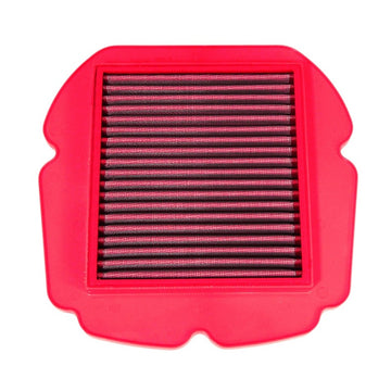 Suzuki Gladius 650 [BMC] - Air filter - FM572/04