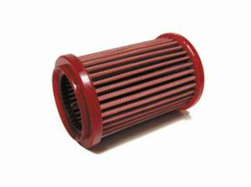 Ducati Monster 821 [BMC] - Race air filter - FM452/08RACE