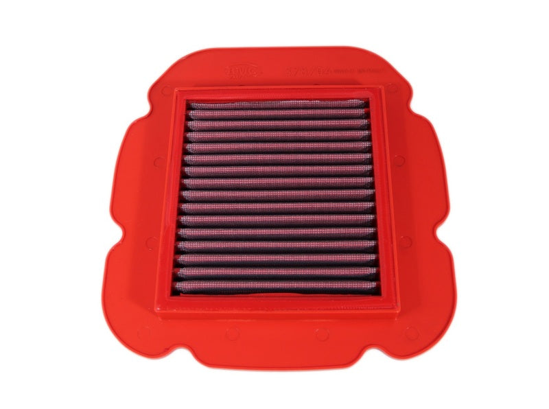 Suzuki Dl 800 V-Strom [BMC] - Air filter - FM378/04