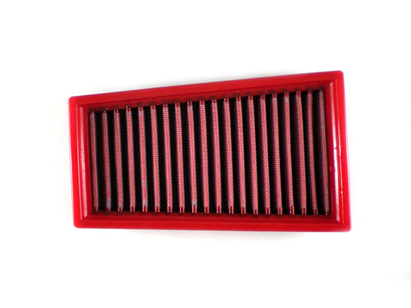 Husqvarna Supermoto [BMC] - Air filter - FM526/20