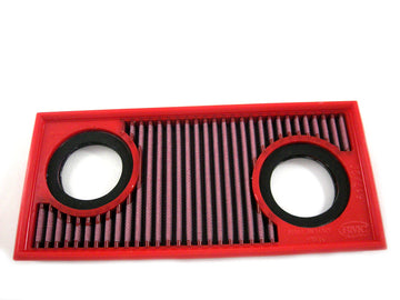 Aprilia Sl 750 Shiver [BMC] - Air filter - FM617/20