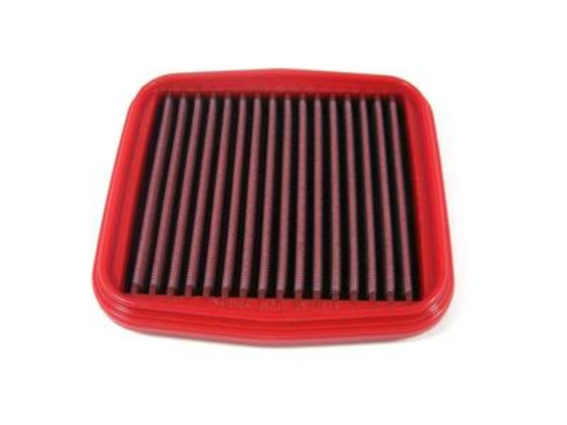 Ducati Scrambler 1100 [BMC] - Race air filter - FM716/20RACE