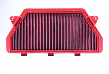 Honda Cb 1000 [BMC] - Air filter - FM955/04