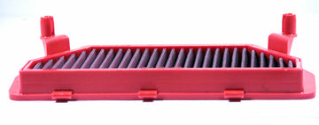 Honda Cb 1000 [BMC] - Air filter - FM955/04 - 0
