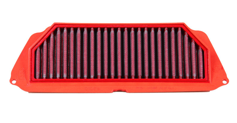 Honda Cbr650R [BMC] - Air filter - FM01069