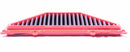 Honda X-Adv [BMC] - Air filter - FM968/04