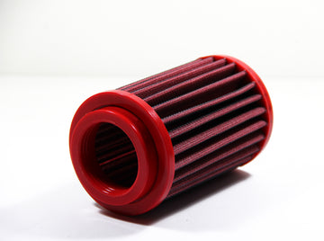 Royal Enfield Himalayan 452 RMA452 [BMC] - air filter - 0