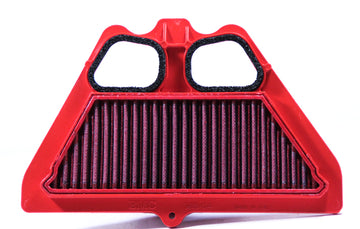 Kawasaki Z Electric [BMC] - Race air filter - FM988/04RACE