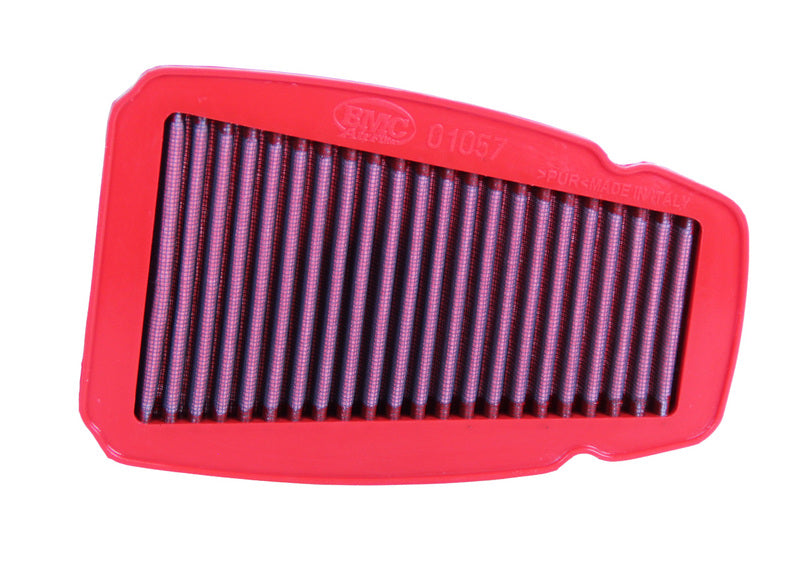 Yamaha Mt 125 [BMC] - Air filter - FM01057