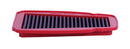 Yamaha Mt 125 [BMC] - Air filter - FM01057