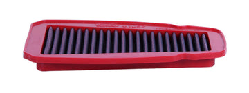 Yamaha Mt 125 [BMC] - Air filter - FM01057