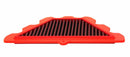 Kawasaki Z 900 Rs Se [BMC] - Race air filter - FM01068RACE