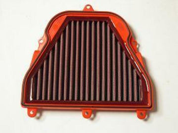 Triumph Street Triple [BMC] - Air filter - FM465/04