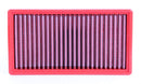 Bmw S 1000 [BMC] - Air filter - FM01064-1