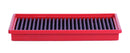 Bmw S 1000 [BMC] - Air filter - FM01064-2