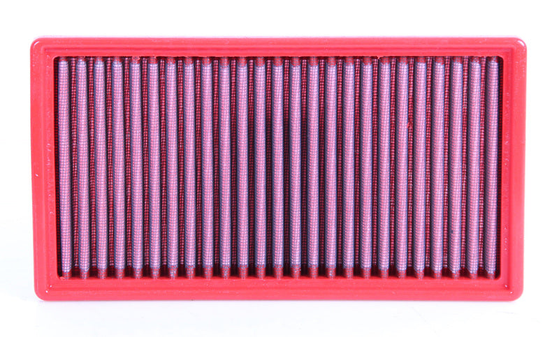 Bmw M 1000 [BMC] - Race air filter - FM01064RACE