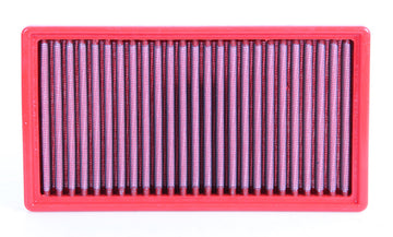 Bmw S 1000 [BMC] - Race air filter - FM01064RACE