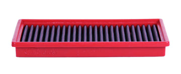 Bmw M 1000 [BMC] - Race air filter - FM01064RACE - 0