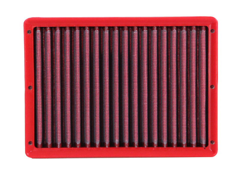 Ktm Duke 890 [BMC] - Air filter - FM01026