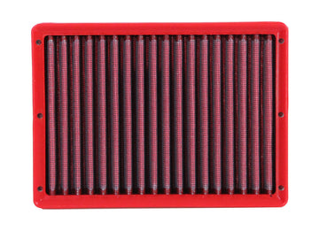 Ktm Duke 890 [BMC] - Air filter - FM01026