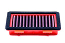 Husqvarna Svartpilen 401 [BMC] - Race air filter - FM995/04RACE