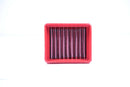 Bmw G 310 Gs [BMC] - Air filter - FM993/20-1