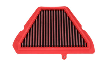 Triumph Sprint St 1050 [BMC] - Air filter - FM425/04