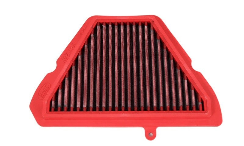 Triumph Sprint 1050 [BMC] - Air filter - FM425/04