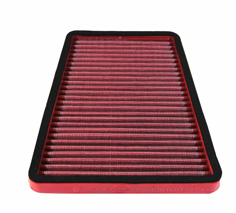 Kawasaki Ninja [BMC] - Race air filter - FM918/01RACE
