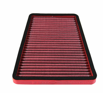 Kawasaki Ninja [BMC] - Race air filter - FM918/01RACE