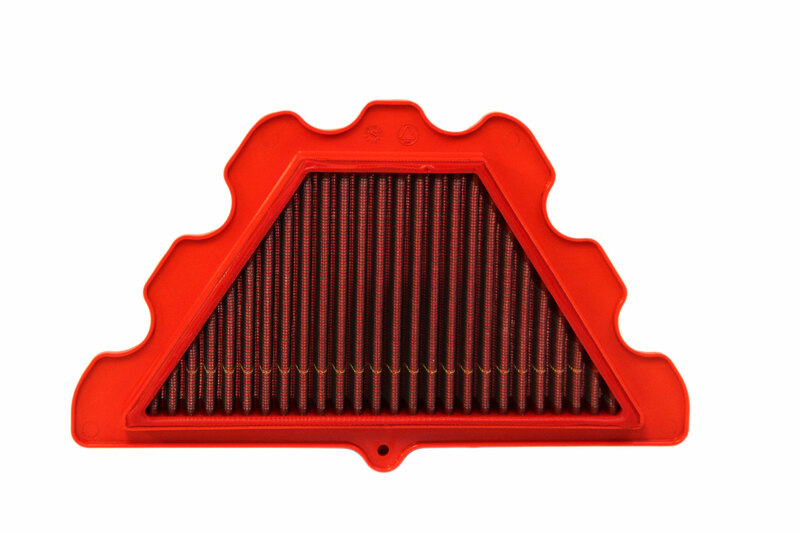 Kawasaki Z 900 Rs Se [BMC] - Air filter - FM01068