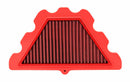 Kawasaki Z 900 Rs Se [BMC] - Air filter - FM01068