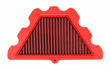 Kawasaki Z 900 Rs Se [BMC] - Air filter - FM01068