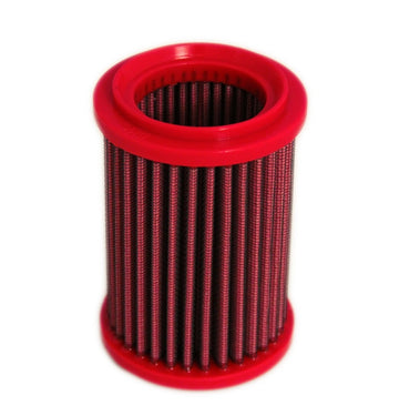 Ducati Hypermotard 939 [BMC] - Air filter - FM452/08